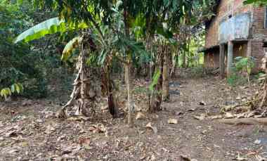 Tanah Dijual di Kerjo, Karanganyar, Solo, Jawa Tengah