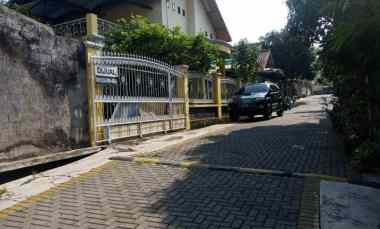 tanah dekat pemkot cimahi di permana