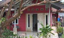 tanah dekat stasiun depok pancoran mas kota depok