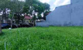 Tanah Dijual Bukit Palma Citraland Surabaya Barat