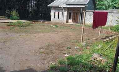 tanah dijual di sidorejo kidul