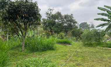 tanah dijual kemuning karanganyar 500m