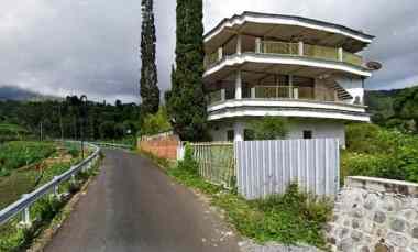 tanah dijual pesanggrahan batu dreamproperti