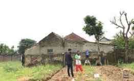 Tanah Kavling Siap Bangun Termurah di Kota Bogor