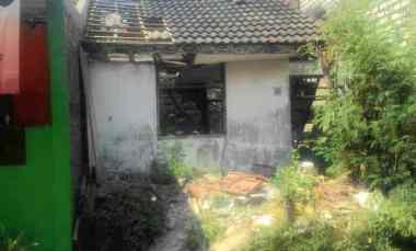 tanah driyorejo dekat raya petiken raya randengansari