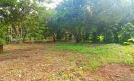 Tanah Dijual di Ds Taman Sari Kec, Setu kab, Bekasi Jawa barat