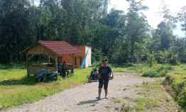 Tanah Dijual di Dusun Jaten Desa Selotapak Kec Trawas