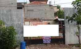 tanah gading griya lestari