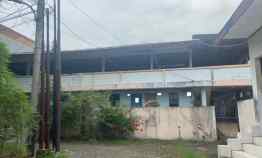tanah gading griya lestari