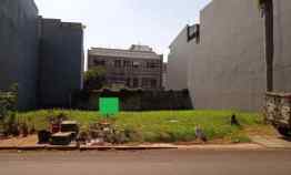 tanah gading residence