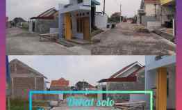 tanah gadingan mojolaban