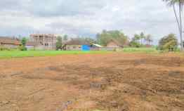 tanah gondanglegi malang