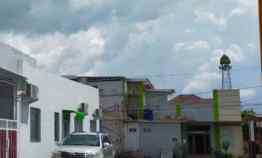 tanah gumpang kartasura