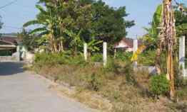Tanah Hook Mangku Aspal, Area Pemukiman Penduduk