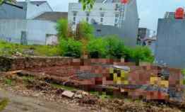 tanah imperial gading