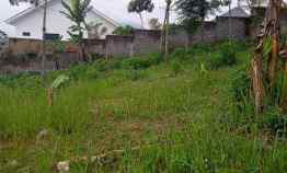 Jual Tanah di Aljawami Cileunyi Bandung Timur