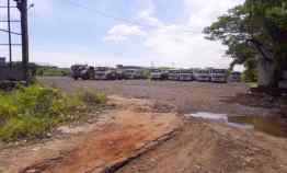 tanah jl raya cakung cilincing