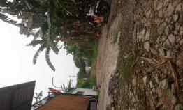 Dijual Tanah di Cibinong Bogor