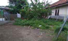 Tanah Murah di Karyamulya Cirebon