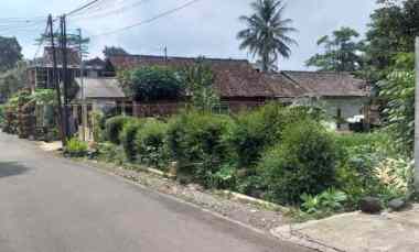 tanah karangalit strategis kota salatiga