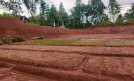 tanah karangpandan karanganyar