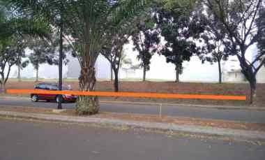 tanah kavling di raffles hills cibubur