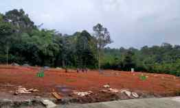 Tanah Kavling Murah di Jatirejo Gunungpati Semarang