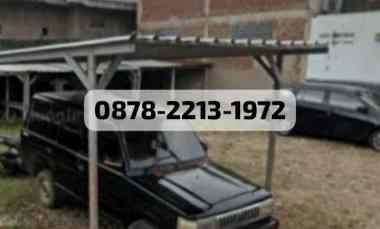 tanah kavling siap bangun dekat ke tol buah batu