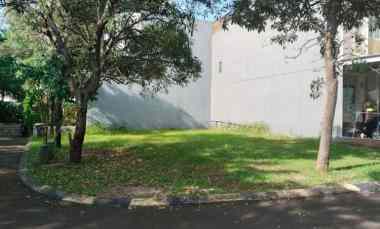 Tanah Kavling Siap Bangun di JGC, Cakung Jakarta Timur