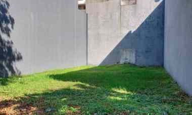 tanah kavling siap bangun pakuwon city surabaya timur