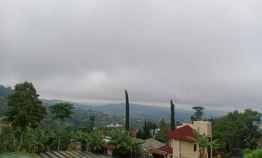 tanah kawasan vila kemuning