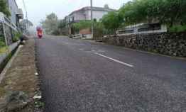 tanah kawasan wisata alam