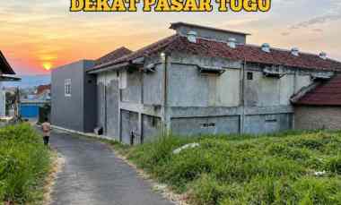 tanah kedamaian ridwan rais