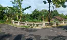 tanah kerjo karanganyar telp wa