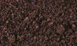 tanah kh wahid hasyim ada 9 sertifikat