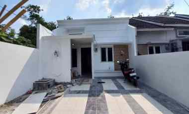 gambar tanah luas dekat stasiun depok bisa kpr proses dibantu