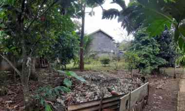 tanah luas murah di blotongan salatiga