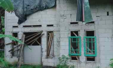 tanah luas super murah