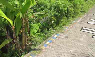 tanah medayu rungkut surabaya timur