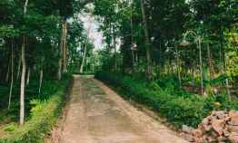 tanah mojogedang karanganyar