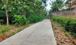 tanah mojogedang karanganyar