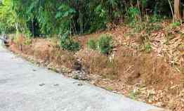 Jual Tanah 700m Mojogedang Karanganyar