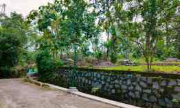 tanah mojogedang karanganyar