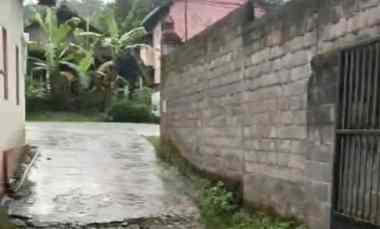 tanah muncul banyubiru ambarawa kab semarang