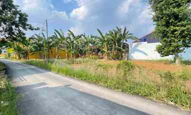 tanah murah bandar lampung