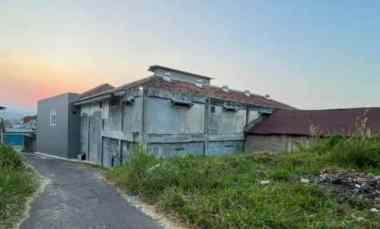 tanah murah bandar lampung kedamaian