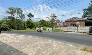 tanah murah bandar lampung sukadanaham