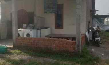 tanah murah dan bangunan lewat lelang