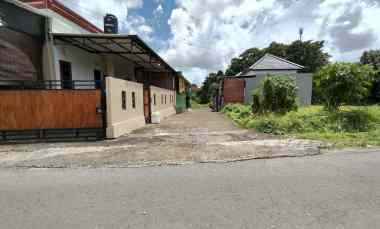 tanah murah di sanggulan kediri tabanan bali