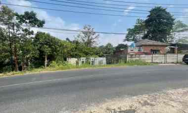 Tanah Murah Kedamaian Bandar Lampung